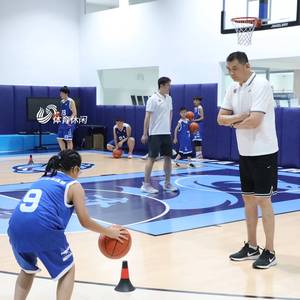  哪里能找到适合青少年的篮球训练条件：全面指南与专业建议